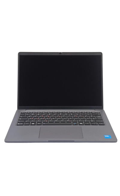 Dell Pro 3 14 P314260 Core 7 350 16GB 512SSD 14